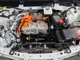 Used 2024 Honda Prologue SUV