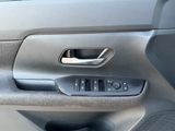 Used 2025 Nissan Kicks SUV