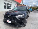 Used 2023 Toyota RAV4 SUV