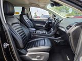 Used 2024 Ford Edge SUV