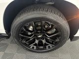 Used 2023 Chevrolet Tahoe SUV