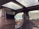 New 2026 Ford Expedition Max SUV