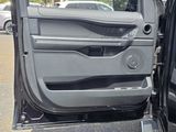 Used 2023 Ford Expedition SUV