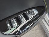 New 2026 Kia K5 Sedan