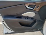 Used 2019 Acura RDX SUV