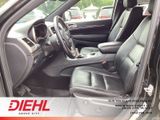 Used 2017 Jeep Grand Cherokee SUV