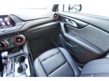 Used 2022 Chevrolet Blazer SUV