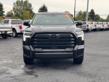 Used 2024 Toyota Tundra Truck