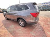 Used 2017 Honda Pilot SUV