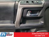 Used 2023 Toyota 4Runner SUV