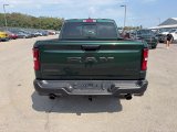 New 2027 Ram 1500 Truck