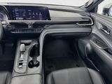 Used 2023 Toyota Crown Sedan