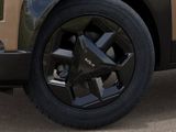 New 2027 Kia Seltos SUV