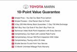 Used 2016 Chevrolet Cruze Sedan