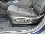 Used 2021 Chevrolet Malibu Sedan