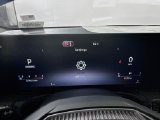 New 2027 Nissan Sentra Sedan
