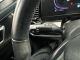 Used 2024 Kia Sportage SUV
