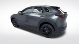 Used 2024 Mazda CX-30 SUV