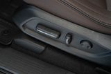 New 2026 Honda Pilot SUV