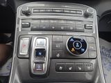 Used 2023 Hyundai Santa Fe SUV