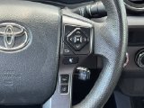 Used 2019 Toyota Tacoma Truck