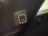 Used 2023 Jeep Grand Cherokee SUV