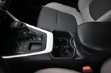 Used 2025 Toyota RAV4 SUV