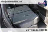 Used 2022 Jeep Grand Cherokee SUV