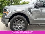 New 2026 Ford F-150 Truck
