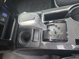 Used 2022 Toyota 4Runner SUV