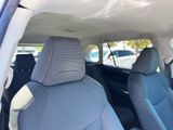 Used 2023 Toyota RAV4 Hybrid SUV
