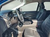 Used 2019 Ford Escape SUV