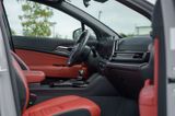 Used 2024 Kia Sportage SUV