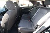 Used 2024 Chevrolet Equinox SUV