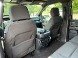 Used 2023 Ford F-150 Truck