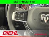 New 2026 Ram 1500 Truck