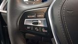 Used 2026 BMW X5 SUV