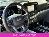 Used 2023 Ford F-150 Truck