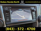 Used 2013 Toyota Highlander SUV