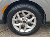 Used 2025 Kia Soul Hatchback