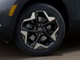 New 2026 Kia Seltos SUV
