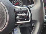 Used 2021 Kia Sorento SUV