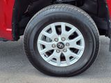 Used 2024 Toyota Tacoma Truck