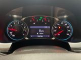 Used 2020 Chevrolet Traverse SUV
