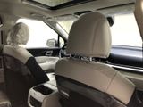 New 2026 Kia Carnival MPV Van
