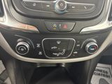 Used 2024 Chevrolet Equinox SUV