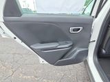 New 2026 Kia K4 Sedan