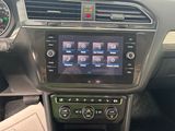 Used 2018 Volkswagen Tiguan SUV