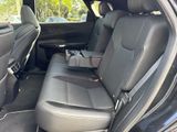 Used 2024 Lexus RX SUV