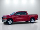 Used 2025 Ram 1500 Truck